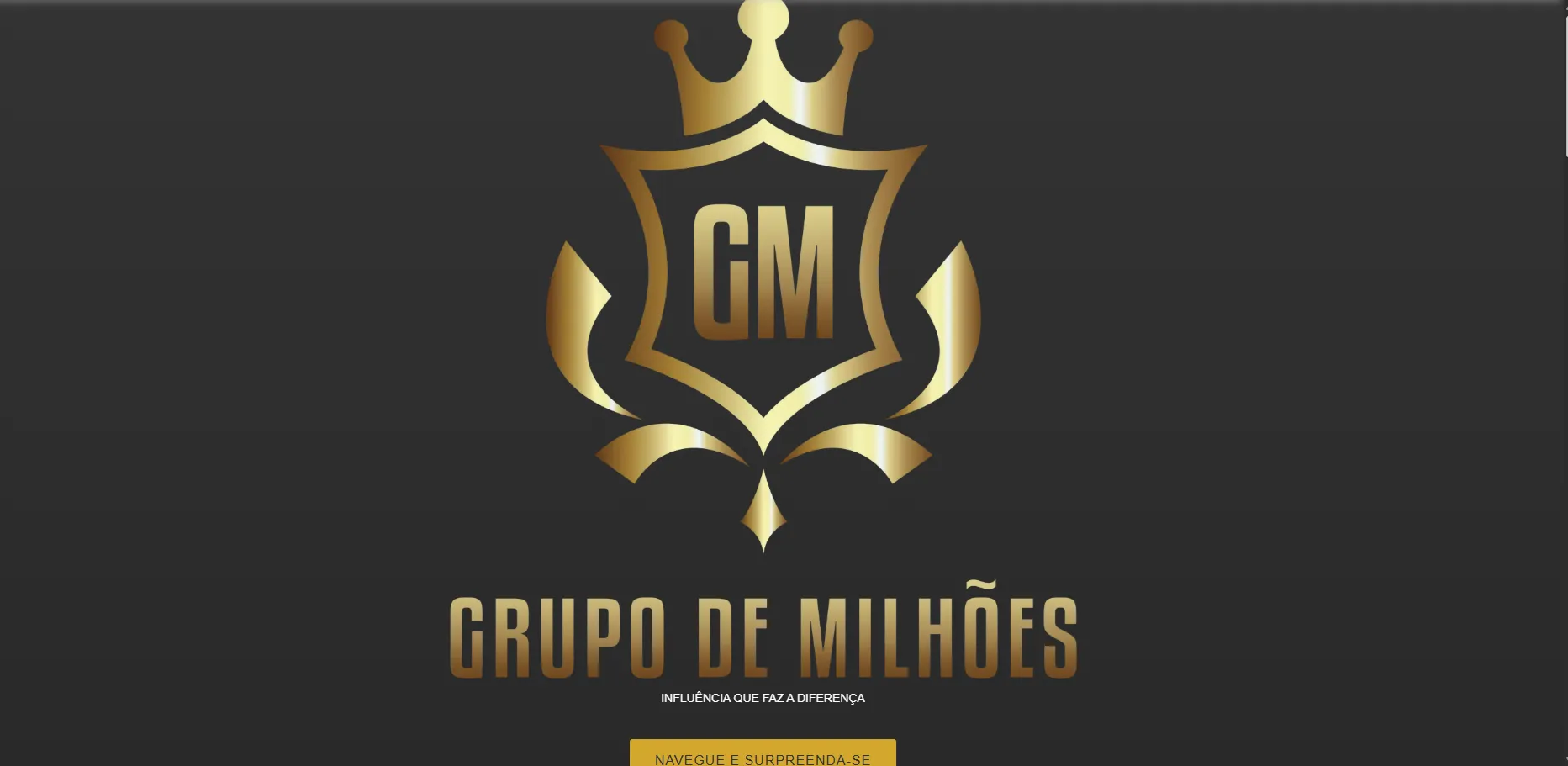 Grupo de Milhões